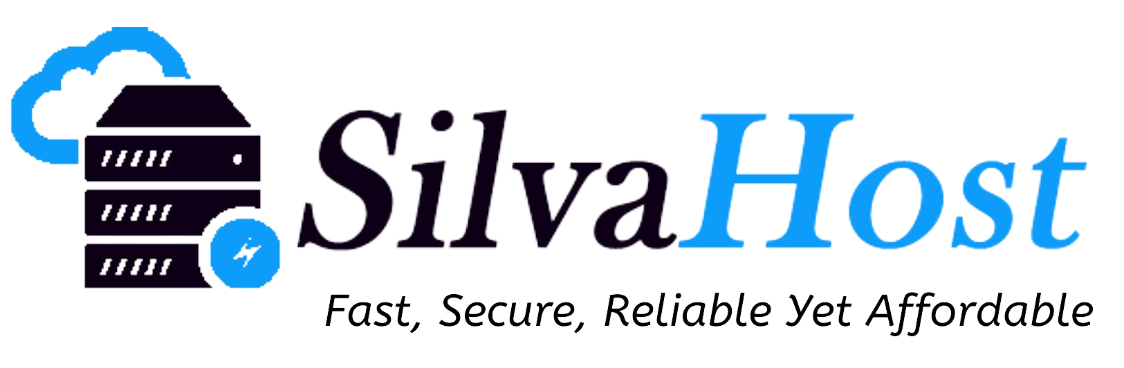 SILVAHOST